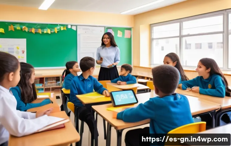 5 estrategias clave para implementar la economía de la felicidad y transformar tu comunidad 3 GNH 행복경제의 성공 전략 관련 이미지 1