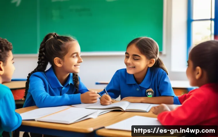 5 claves para entender cómo la economía de la felicidad transforma las políticas públicas actuales 3 GNH 행복경제와 공공 정책의 변화 관련 이미지 1