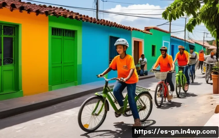 5 claves para entender cómo la economía de la felicidad transforma las políticas públicas actuales 4 GNH 행복경제와 공공 정책의 변화 관련 이미지 2